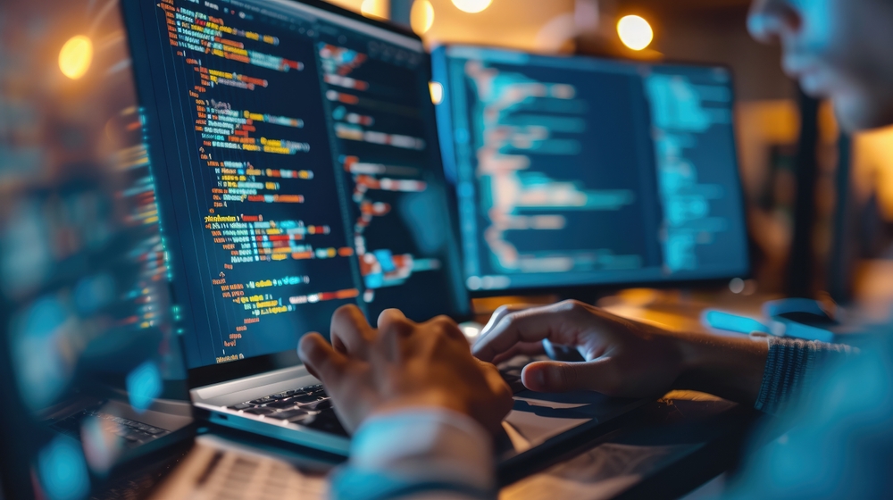 Finance Systems Business Analyst